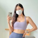인생짬뽕 - 서초구 마방로6길 7-69 | 인생짬뽕