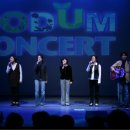 노래를찾는사람들 이미지