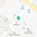 SAMSON PT센터 이미지