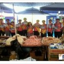 한전 안산지사 이미지