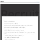 티지소프트 이미지