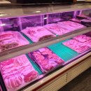 해바라기식당 이미지