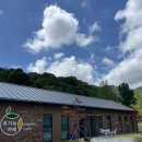 유기농체험교육센터 체험공방 이미지