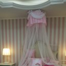 큰애기관광안내소 이미지