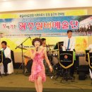 세실리아 요양원 이미지