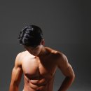 바디히트짐 이미지