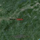 조선사[朝鮮史]의 죽령[竹嶺]과 조령[鳥嶺]은 대륙[大陸]의 남방[南方] 지역 이미지