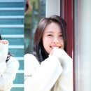 비타민엔터테인먼트 이미지