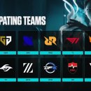 영국, 미국 문화와 함께하는 여행영어 이미지