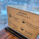 등촌샤브칼국수진주역점 이미지