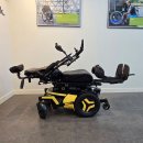 이레엠케어 이미지