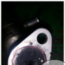 (주)광주자동차정비 이미지