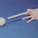 Kiss billiards 티스토리