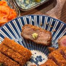 상미규카츠 이미지