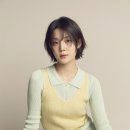 김서안 카카오 검색결과