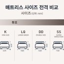 에이스 구매 이미지