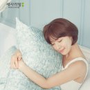 낙동강변로4-60 이미지