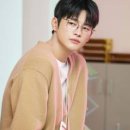 제이하영 | 월간 남친 공개시간 공개일 후기 출연진 서인국 지수 하영