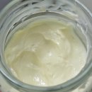 코스트코 아보카도 마요네즈 한통비운후기 / 성분좋은 마요네즈