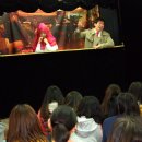 군자초등학교 이미지