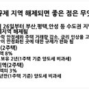 이박사부동산공인중개사사무소 이미지