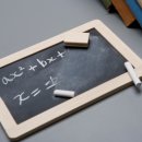 이마트24광주봉선점 이미지