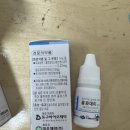 파마트엘지약국