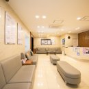 연세봄의료기기 이미지