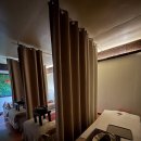 바기오 SM몰 근처 마사지 추천 North Haven Spa 노스헤븐스파 후기