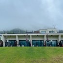 까망봉다리 | 봉봉아, 여행가자! 가평 애견펜션 '까망봉다리' 후기:D