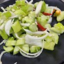 동북시장 | [김포통진]현지인 운영 맛집 발견! 동북양꼬치 첫 방문 후기🌟