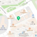 닥터김산치과의원 이미지