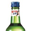 좋은데이 이미지
