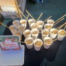 마리보나어린이집 이미지