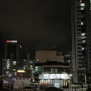 석전동244 이미지