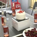 새벽에만나는디저트