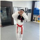 용무태권도장 이미지
