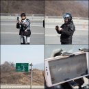 [바이크캠핑] 따뜻한 남쪽을 향하여... "문경 김룡사 모토캠핑" 이미지