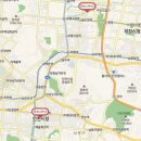 GS25 부평삼산점 이미지