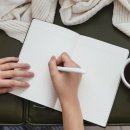 두산평생학습센터 이미지