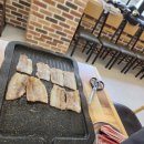 국가대표 | [내돈내산] 제천 새로운 삼겹살맛집 국가대표 후기♡