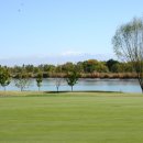 타쉬켄트(Tashkent) 이미지