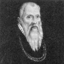 플란다스 이미지