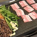 국제냉동 이미지