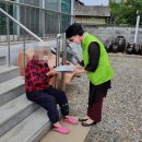 풍세면행정복지센터 이미지