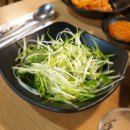 이가네식당 이미지