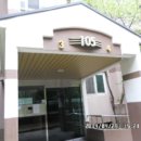 경인로134번길 이미지