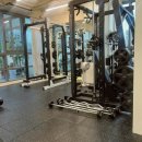 부평 헬스장 다이어트 성공 후기- 시온 필라테스 &amp; 헬스