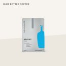 쌤소나이트현대프리미엄아울렛