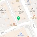 바램 고깃들 이미지